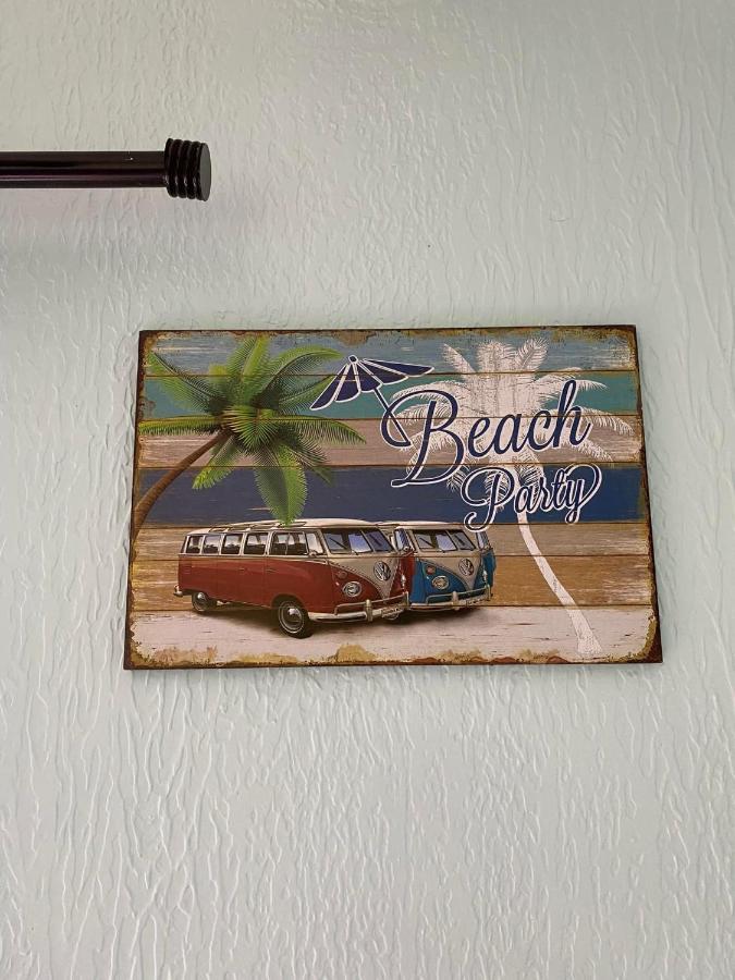 Roscoe's Paradise-casita En La Playa 1-4 Personas-abierta Todo El Año * Los Molles
